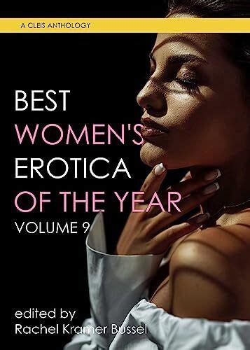 women and erotica|The Best Women's Erotica for Your Next Night Alone .